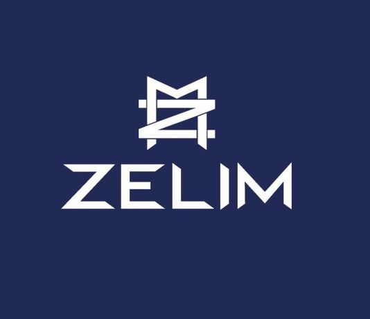ZELIM