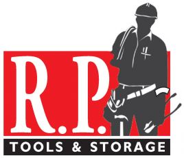R.P. OVERSEAS