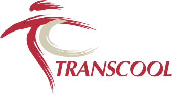 Transcool