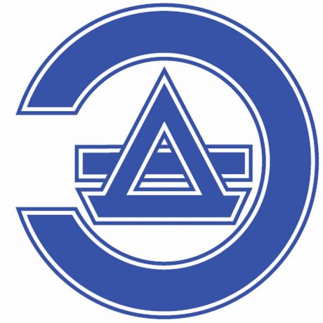 Красногорский Завод Электродвигатель, АО