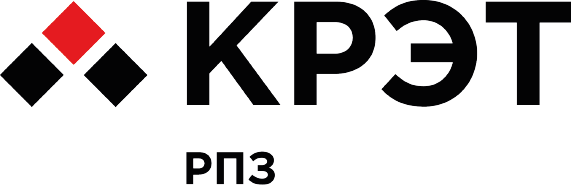 Раменский приборостроительный завод, АО