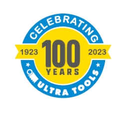ULTRA TOOLS INDIA PVT LTD