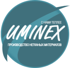 UMINEX