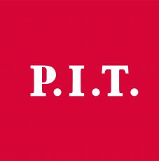 P.I.T. (TURBO-tuls)