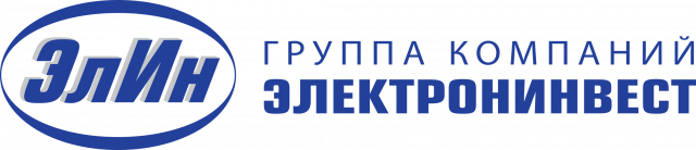 АО «ГК «Электронинвест»