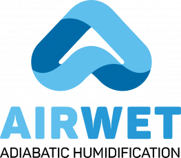 AIRWET