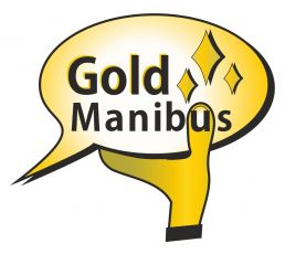 GOLDMANIBUS