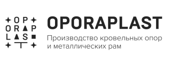 ОПОРАПЛАСТ
