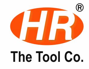 SHARMAN, HR , HR PROFILINE