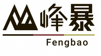 Fengbao