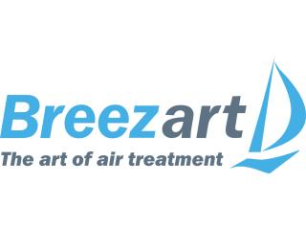 Breezart